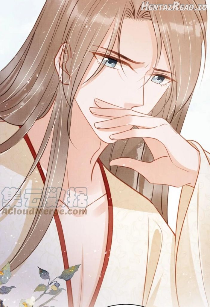 Please Love Me Gentle Chapter 118 - page 44