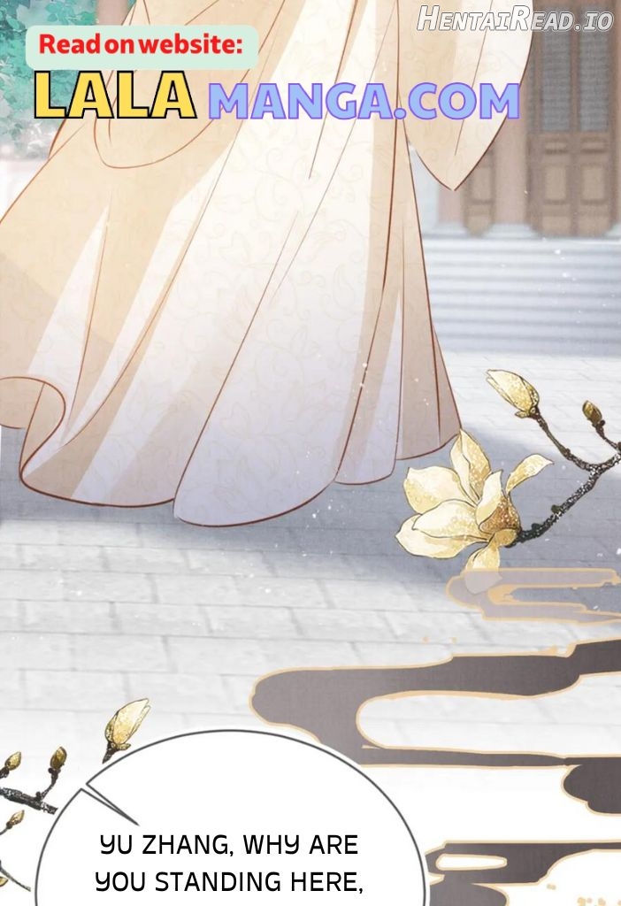 Please Love Me Gentle Chapter 118 - page 47