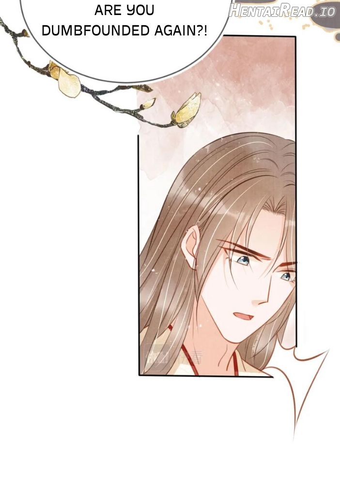 Please Love Me Gentle Chapter 118 - page 48