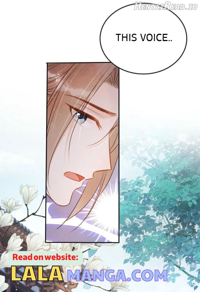 Please Love Me Gentle Chapter 118 - page 49