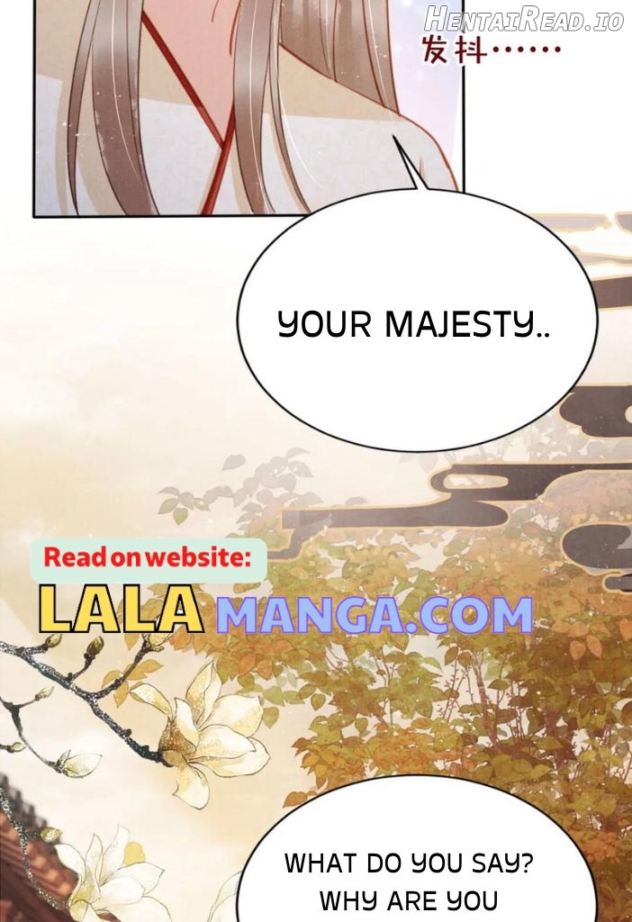 Please Love Me Gentle Chapter 118 - page 52
