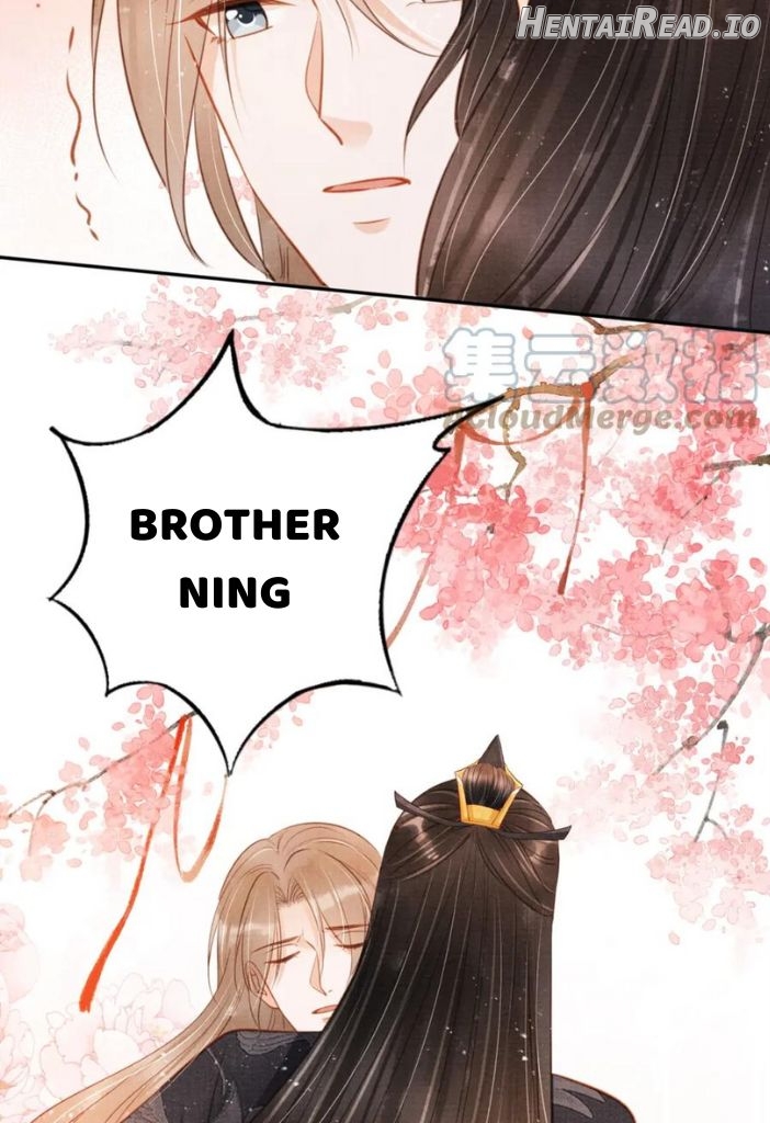 Please Love Me Gentle Chapter 118 - page 55