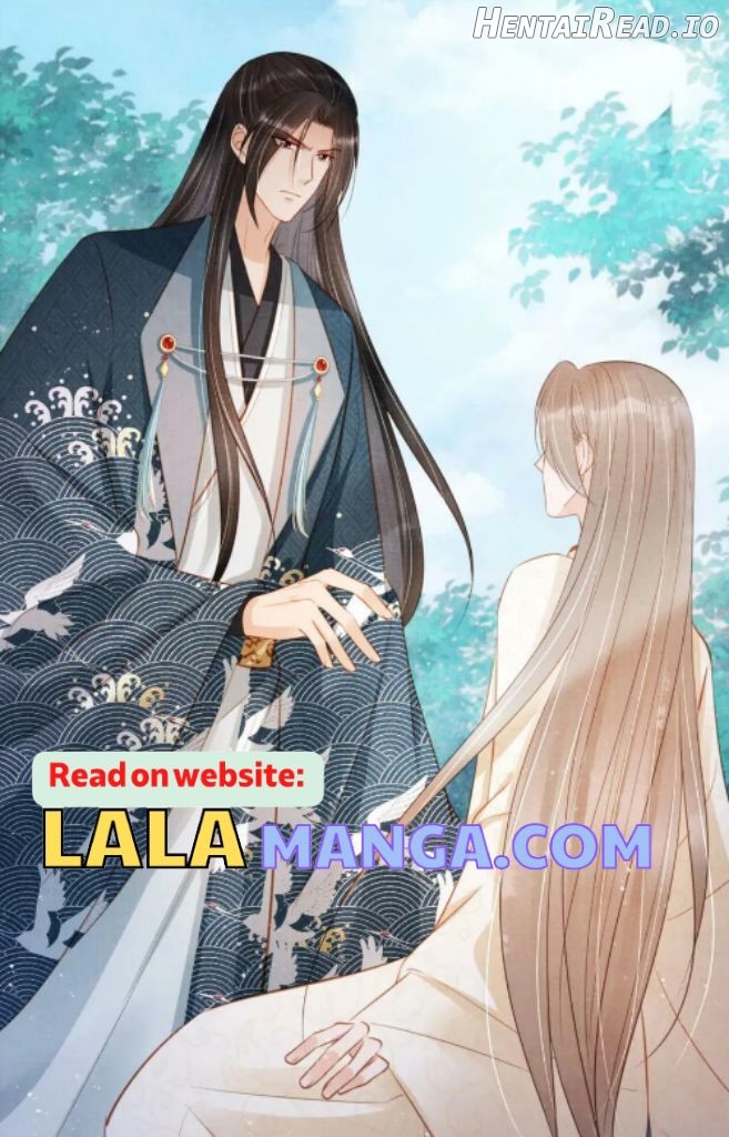 Please Love Me Gentle Chapter 120 - page 31