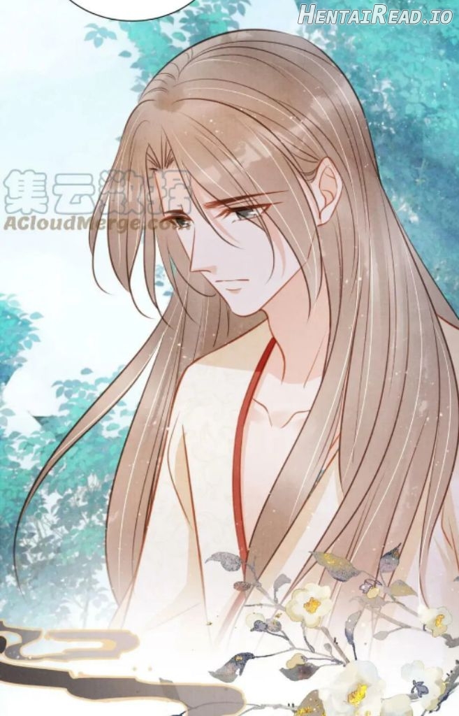 Please Love Me Gentle Chapter 120 - page 34