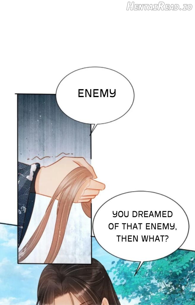 Please Love Me Gentle Chapter 120 - page 45