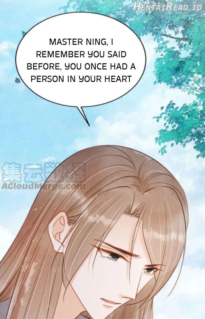 Please Love Me Gentle Chapter 120 - page 47