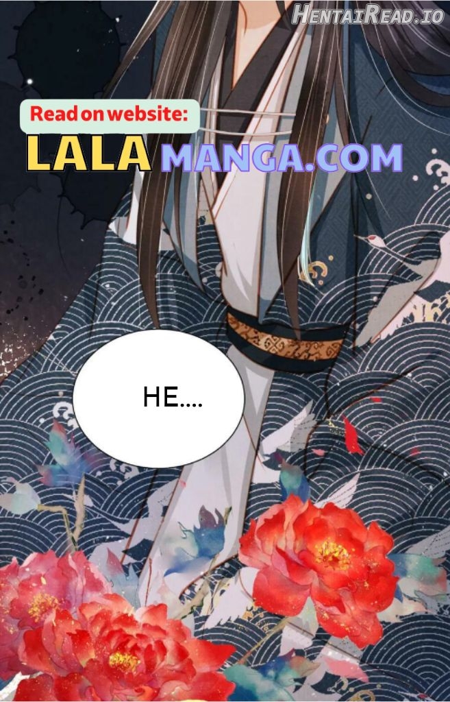 Please Love Me Gentle Chapter 120 - page 52