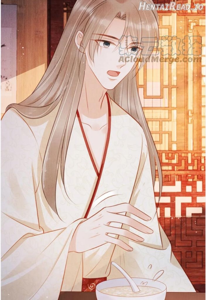 Please Love Me Gentle Chapter 123 - page 48