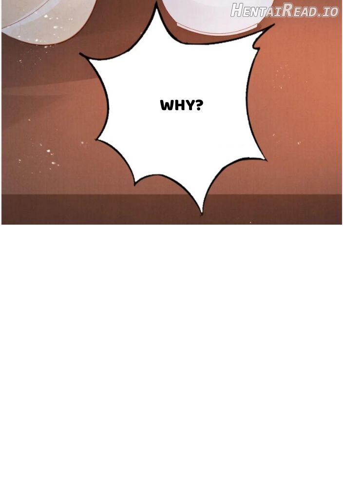 Please Love Me Gentle Chapter 123 - page 49