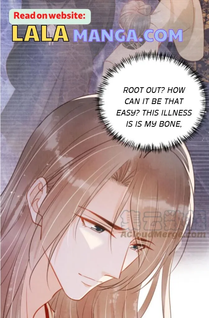 Please Love Me Gentle Chapter 124 - page 11