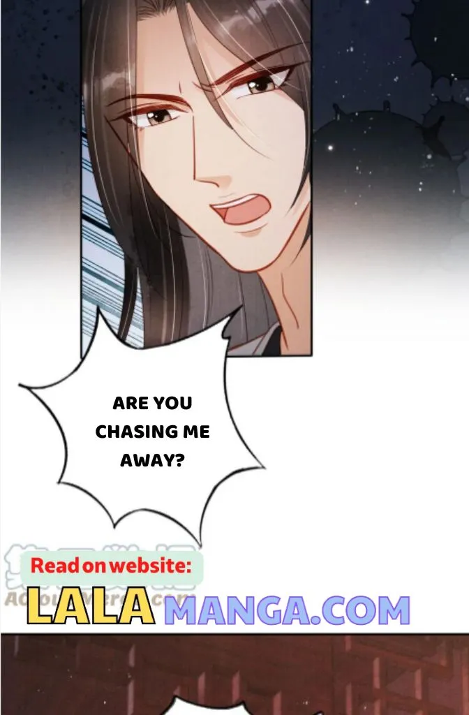 Please Love Me Gentle Chapter 124 - page 15