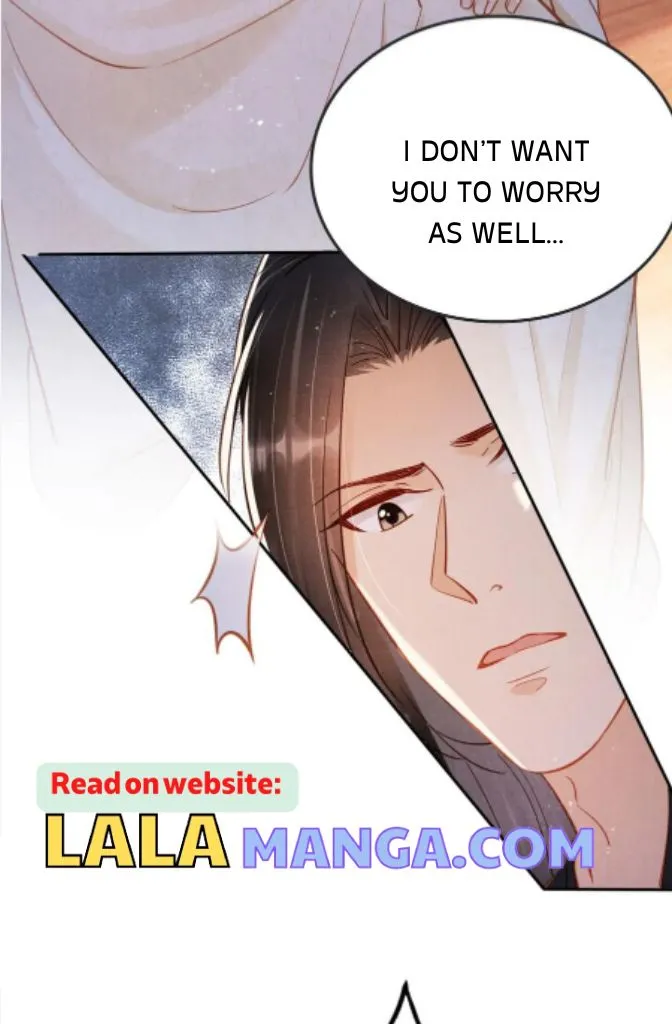 Please Love Me Gentle Chapter 124 - page 26