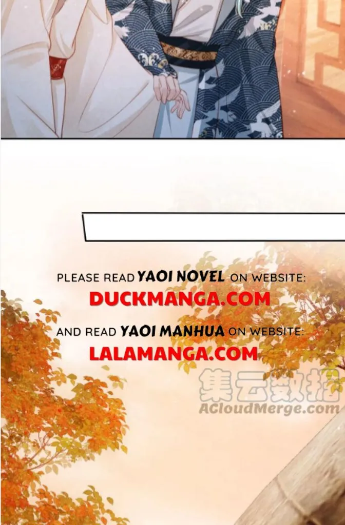 Please Love Me Gentle Chapter 124 - page 38