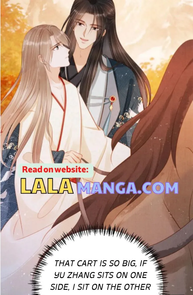 Please Love Me Gentle Chapter 124 - page 45