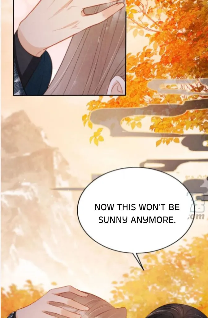 Please Love Me Gentle Chapter 124 - page 50