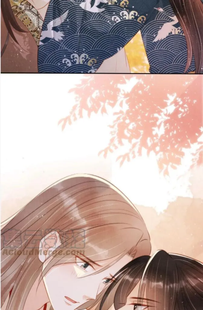 Please Love Me Gentle Chapter 124 - page 56