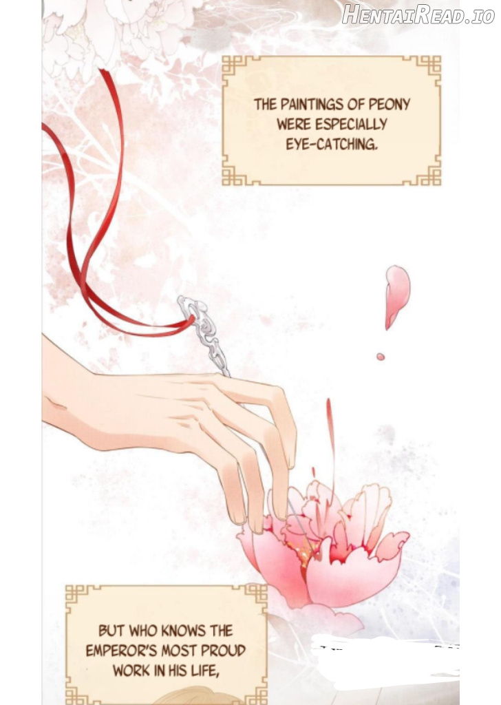 Please Love Me Gentle Chapter 1 - page 2