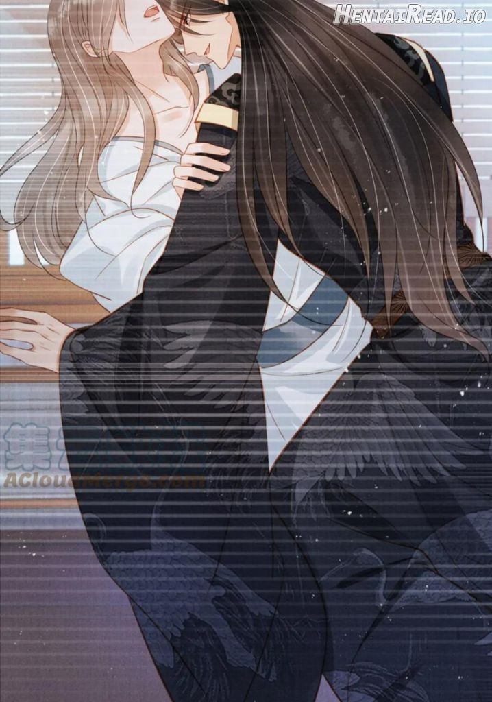 Please Love Me Gentle Chapter 125 - page 50
