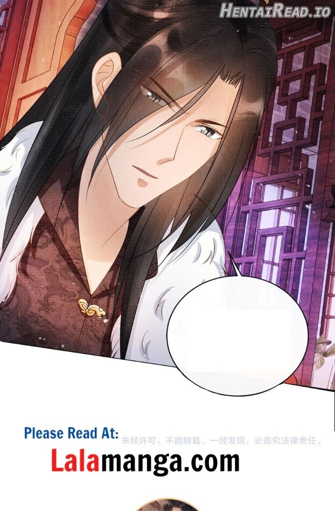 Please Love Me Gentle Chapter 50 - page 50