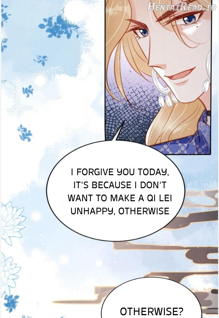 Please Love Me Gentle Chapter 127 - page 50