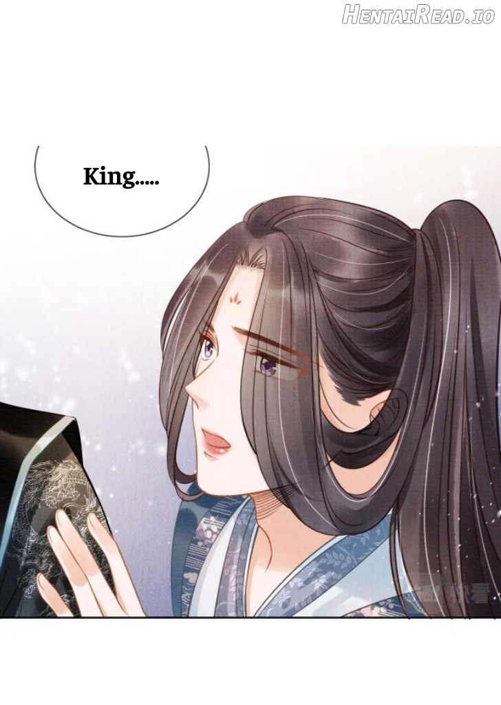 Please Love Me Gentle Chapter 5 - page 43