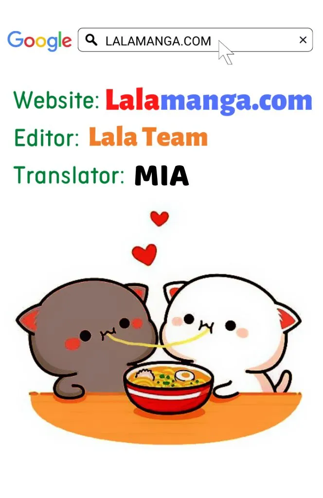 Please Love Me Gentle Chapter 129 - page 2