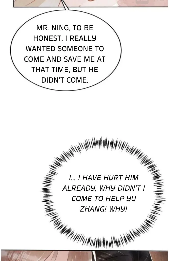 Please Love Me Gentle Chapter 129 - page 26