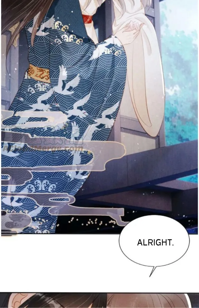 Please Love Me Gentle Chapter 129 - page 40