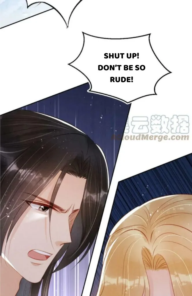 Please Love Me Gentle Chapter 129 - page 52