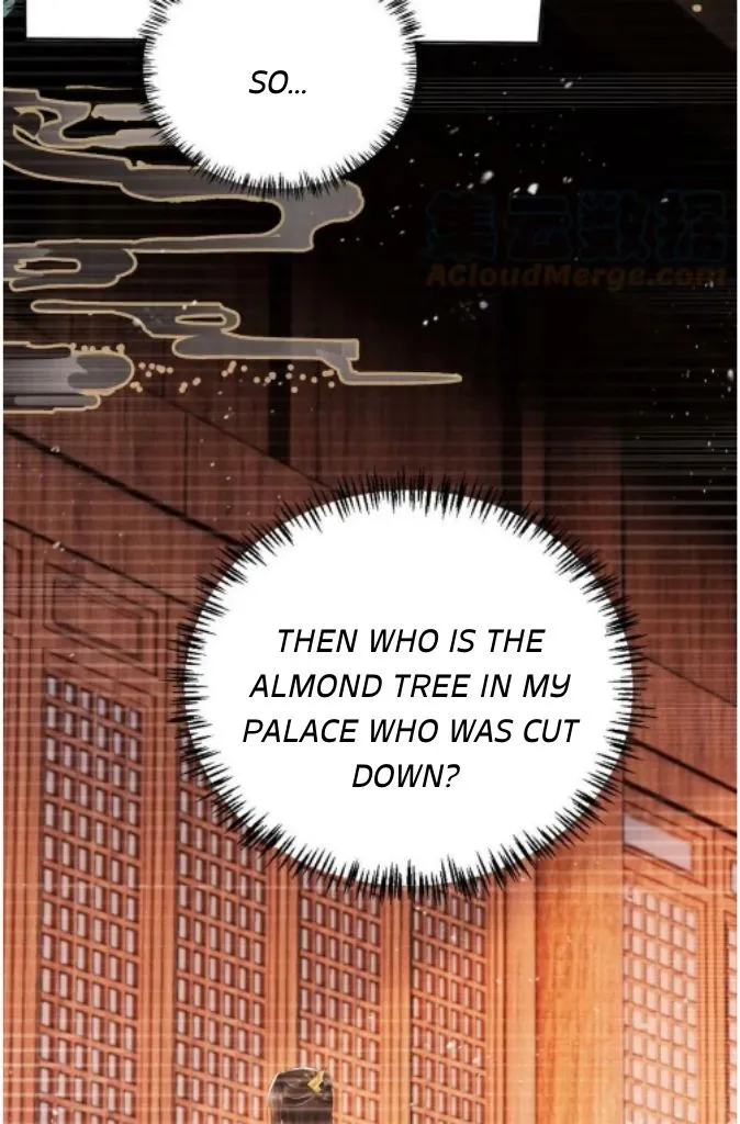 Please Love Me Gentle Chapter 131 - page 45