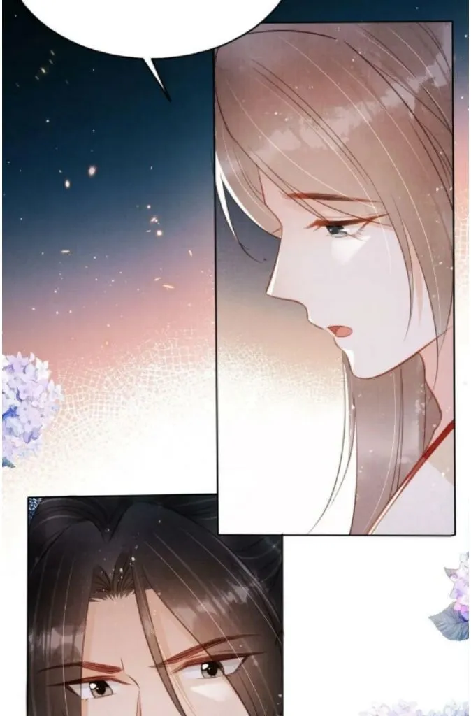Please Love Me Gentle Chapter 131 - page 52