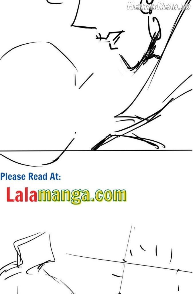 Please Love Me Gentle Chapter 54 - page 50