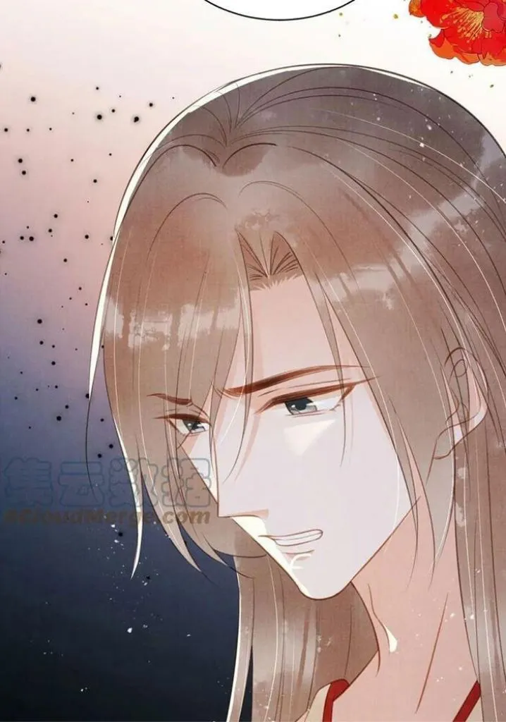 Please Love Me Gentle Chapter 132 - page 32