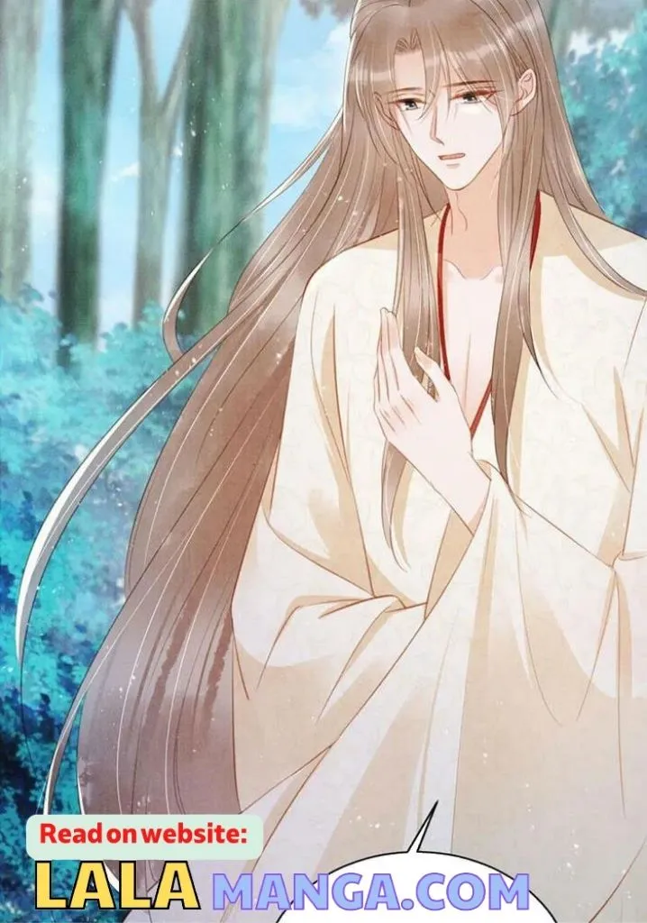 Please Love Me Gentle Chapter 132 - page 37