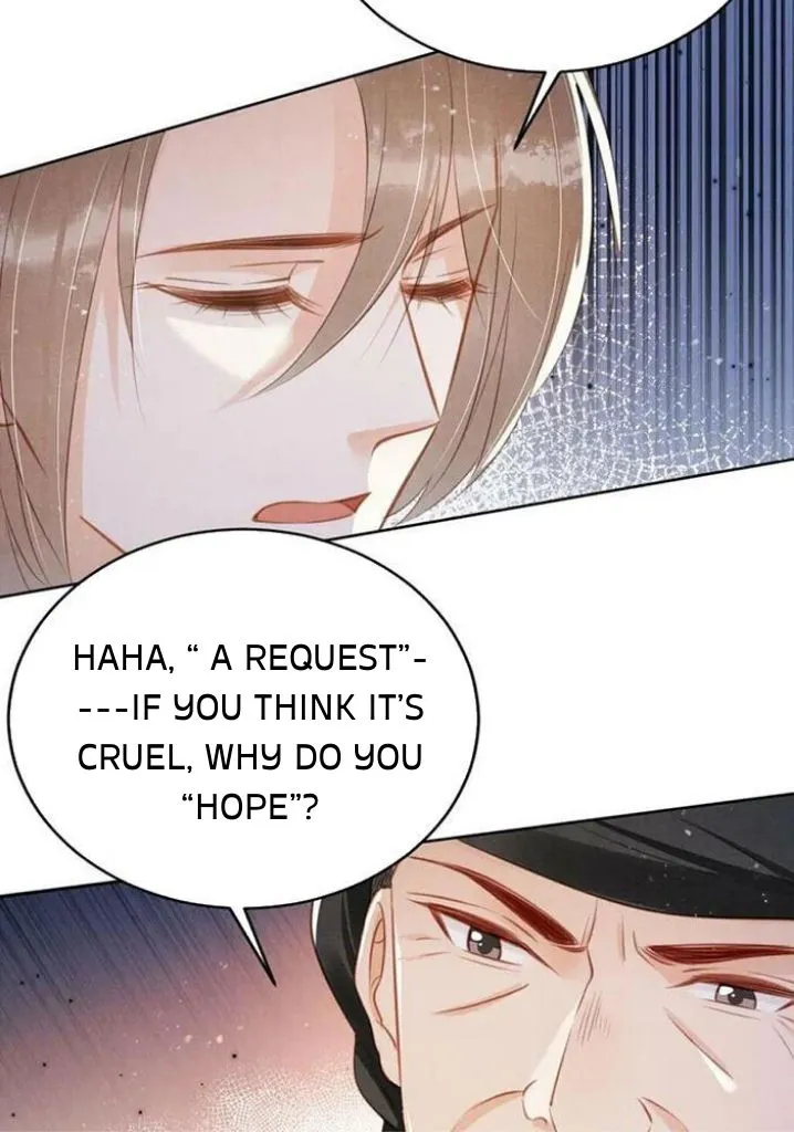 Please Love Me Gentle Chapter 132 - page 46