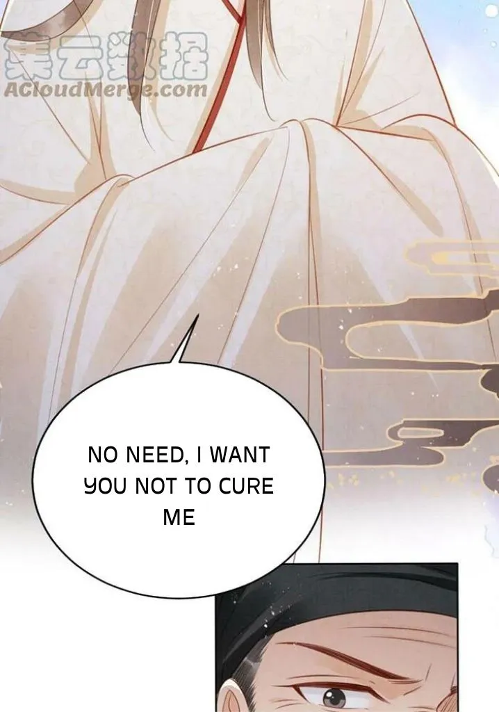 Please Love Me Gentle Chapter 132 - page 52
