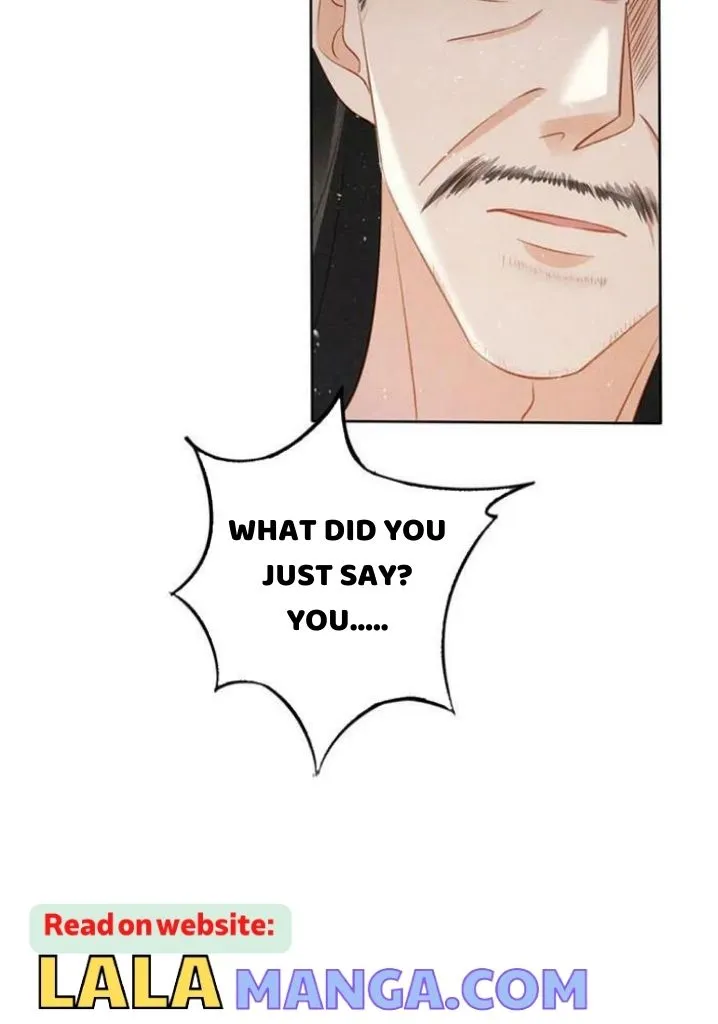 Please Love Me Gentle Chapter 132 - page 53