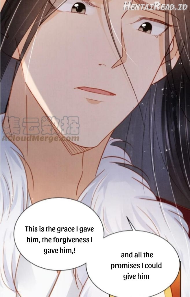 Please Love Me Gentle Chapter 86 - page 11