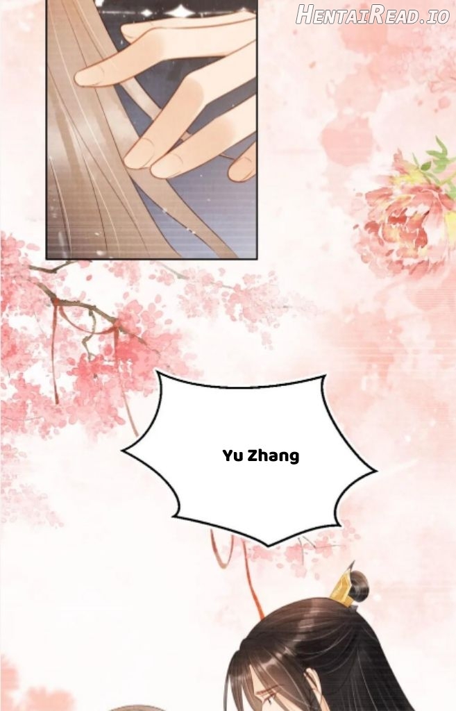 Please Love Me Gentle Chapter 86 - page 41