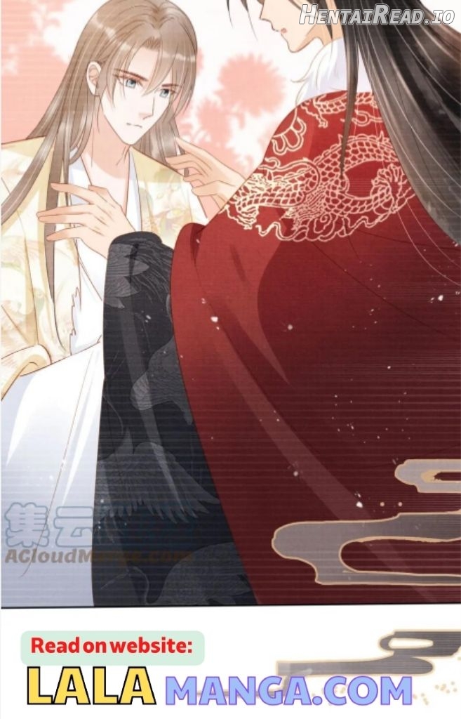 Please Love Me Gentle Chapter 86 - page 42