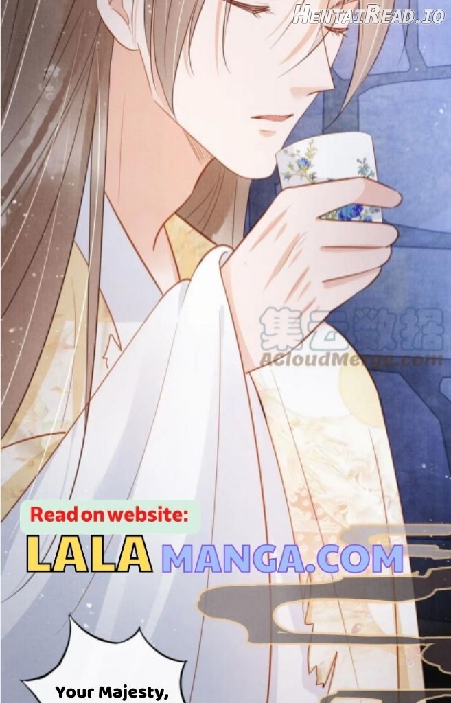 Please Love Me Gentle Chapter 86 - page 46