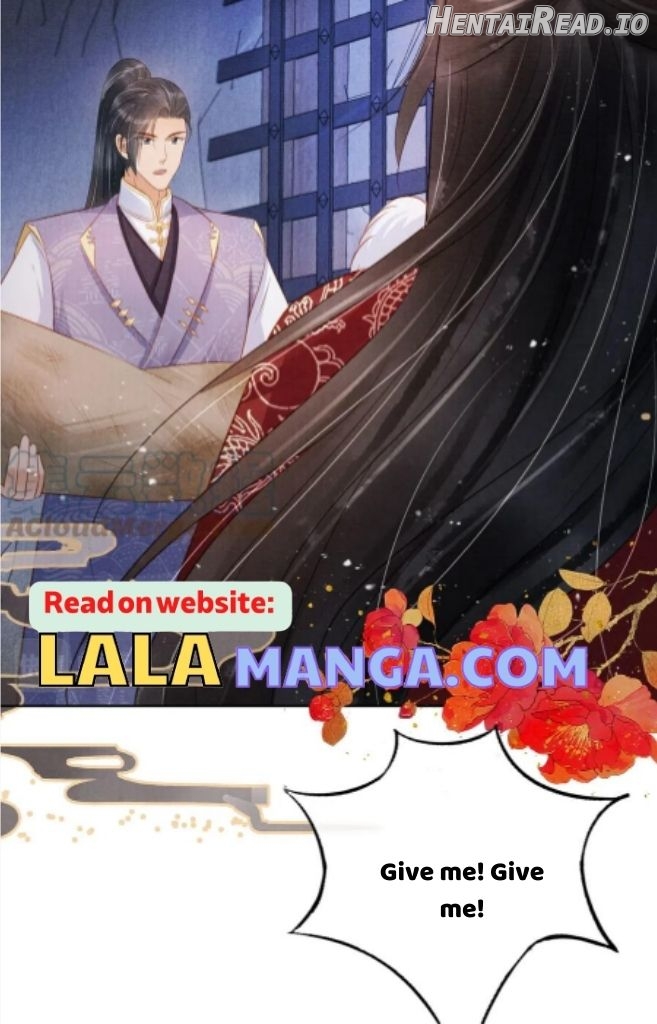 Please Love Me Gentle Chapter 86 - page 48