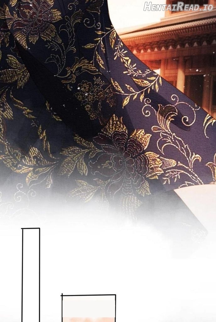 Please Love Me Gentle Chapter 55 - page 39