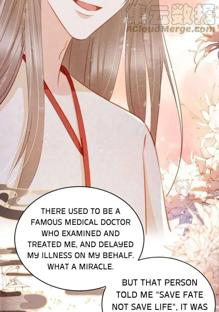 Please Love Me Gentle Chapter 133 - page 10