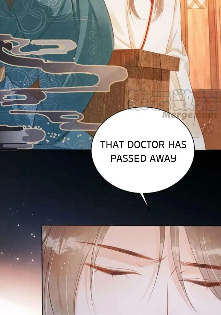 Please Love Me Gentle Chapter 133 - page 16