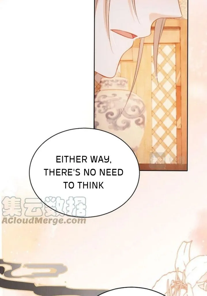 Please Love Me Gentle Chapter 133 - page 20