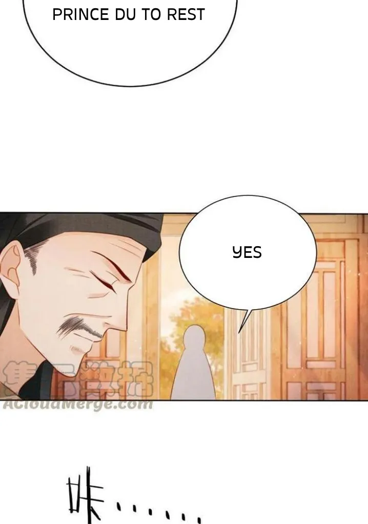 Please Love Me Gentle Chapter 133 - page 25
