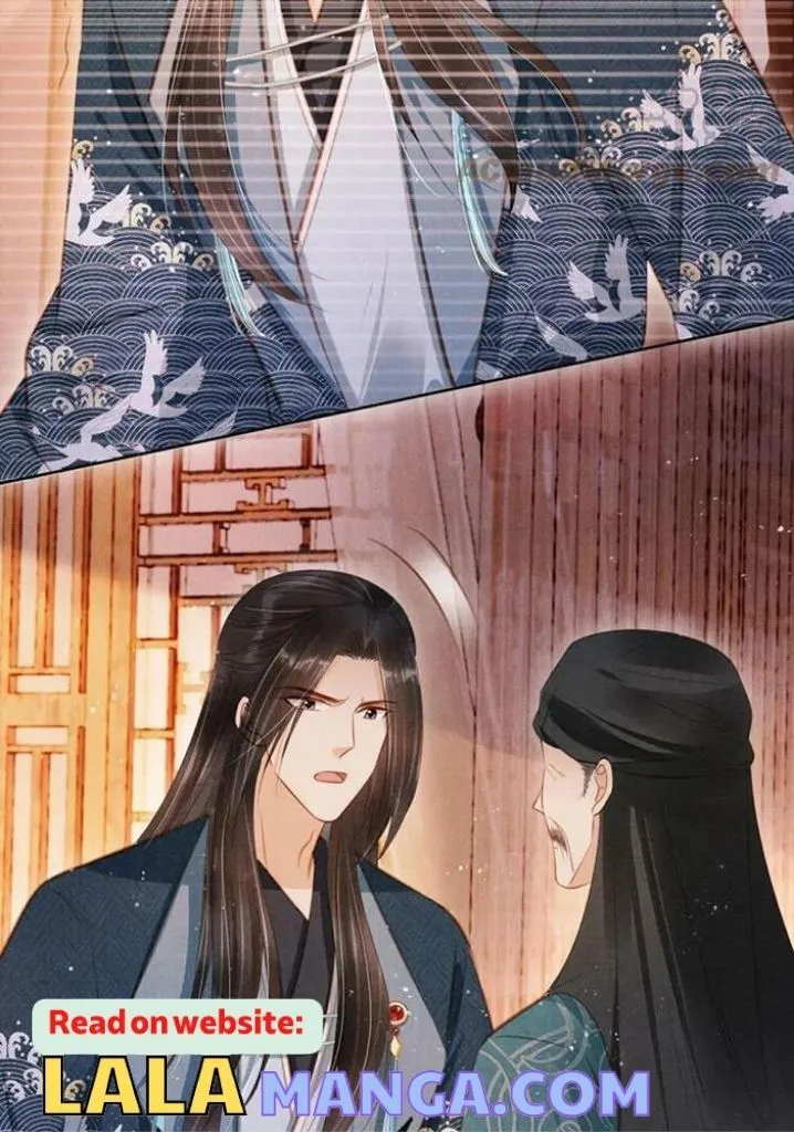 Please Love Me Gentle Chapter 133 - page 30