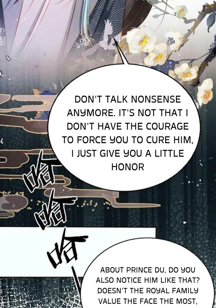 Please Love Me Gentle Chapter 133 - page 52