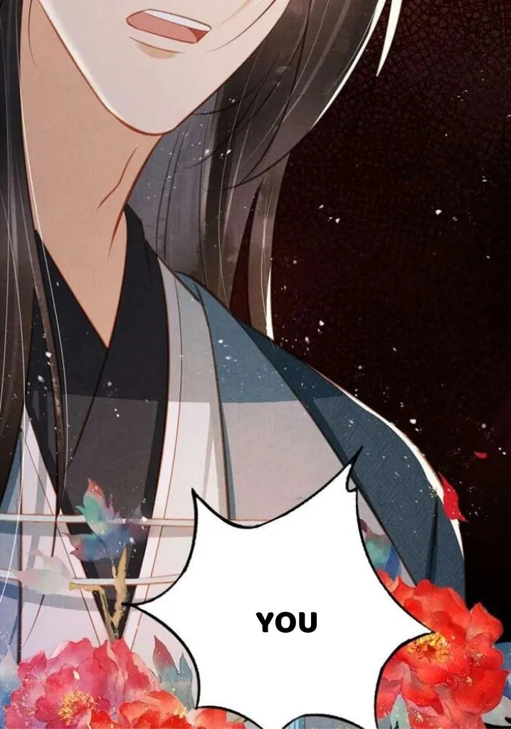 Please Love Me Gentle Chapter 133 - page 55